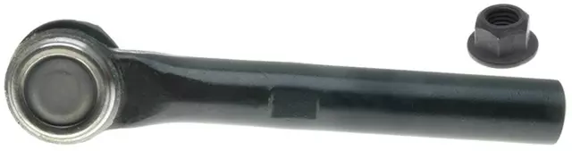 Rod - GM (19465523)