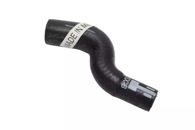 55487846 - : Hoses for Cadillac: XT5, XT6 | GMC: Acadia Image