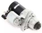 2330MJA12ARW - : Value Advantage™ VALUE ADVANTAGE REMAN STARTER for Nissan: Altima, Maxima, Murano, Pathfinder, Quest Image