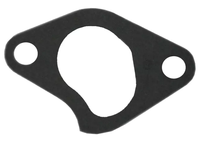 88891776 - : Engine Coolant Outlet Gasket for GM Image