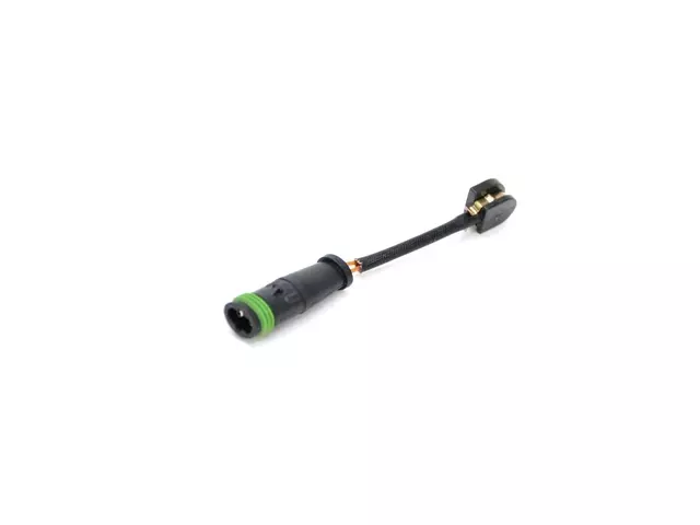 68019556AA - : Brake Wear Sensor for Dodge: Sprinter 3500 Image