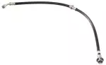 462104CE0A - : Brake Hose for Nissan Image