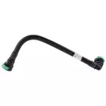 LK4Z9G297A - : 2020 Ford Vapor Hose for Ford: Transit-150, Transit-250, Transit-350, Transit-350 HD Image