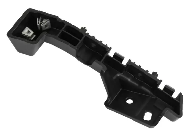 84650636 - Body: Lower Retainer for Chevrolet: Malibu Image