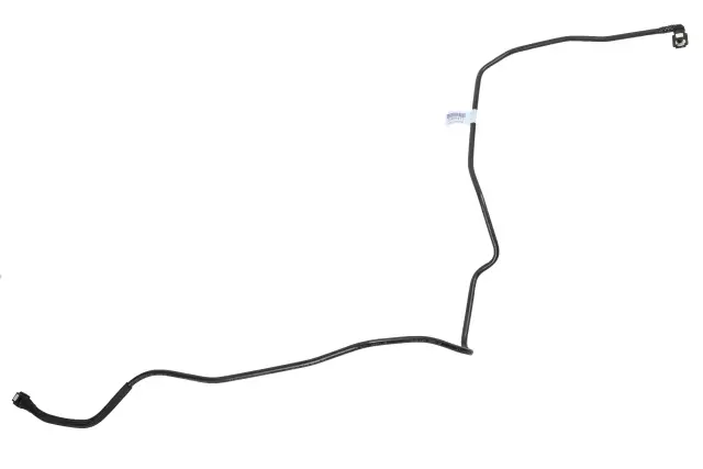 Vapor Canister Purge Pipe - GM (20986415)