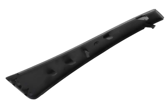 22945140 - Body: Handle Cover for GM Image