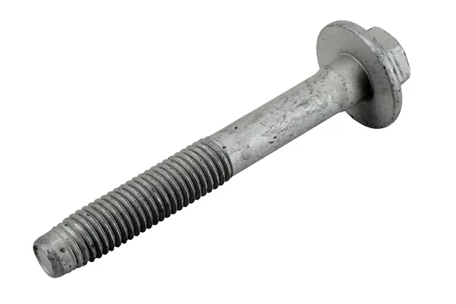 M14x2x105 Multi-Purpose Bolt - GM (11588419)