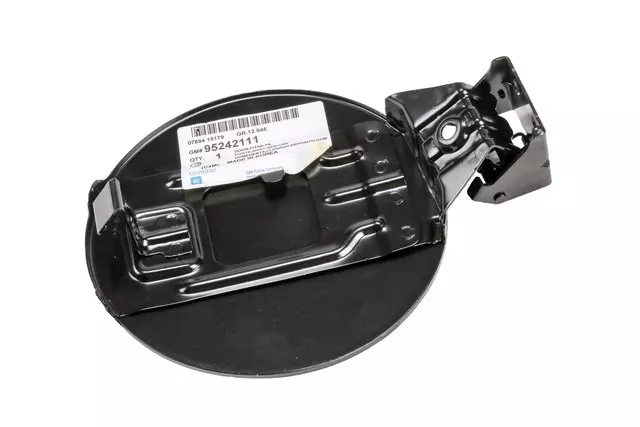 Fuel Door - GM (95242111)