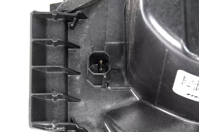 23369728 - : Rear Side Door Speaker for Cadillac: CT6 Image