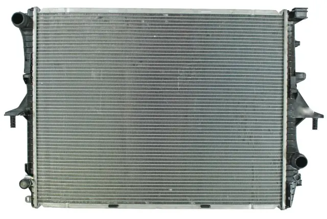 8012756 - : Agility Radiator for Agility Image