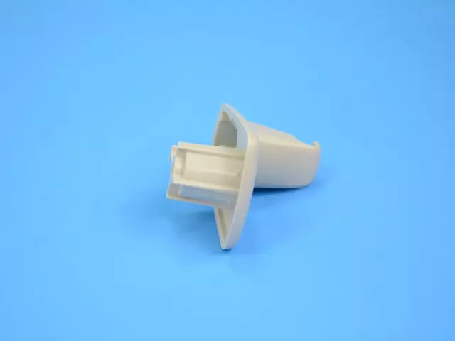 1EJ51DW1AA - Interior Trim: Visor Receptacle for Chrysler: 300 | Dodge: Charger, Magnum Image