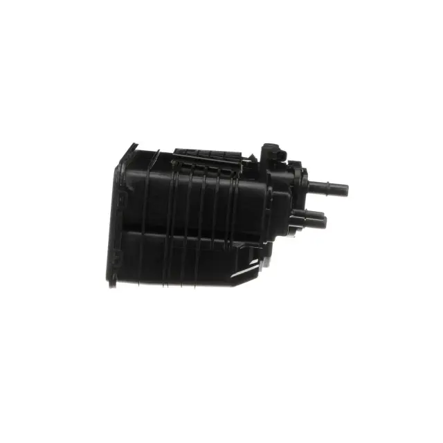CP3703 - Emission Systems: Fuel Vapor Canister for SMP CORP Image