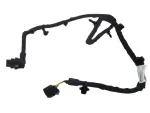 68613231AE - Electrical: Jumper Wiring, Right for Mopar Image