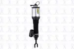 99016 - : Focus Auto Parts Air Suspension Strut for Focus Auto Parts Image