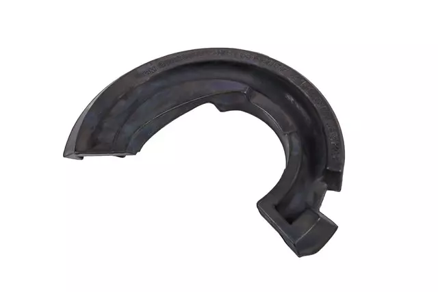 Front Coil Spring Lower Insulator - GM (95433804)