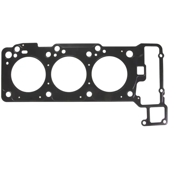 26433PT - Gaskets: Engine Cylinder Head Gasket for FEL-PRO Image