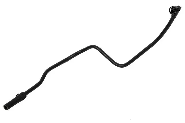 Water Return Tube - GM (13476927)
