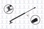 84815 - : Back Glass Lift Support for Focus Auto Parts Image