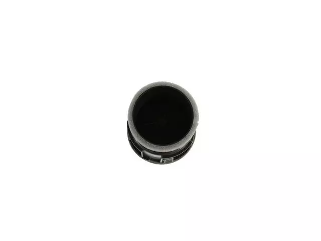 6EW10LD4AA - Interior Trim: Air Conditioning &amp; Heater Outlet for Mopar Image