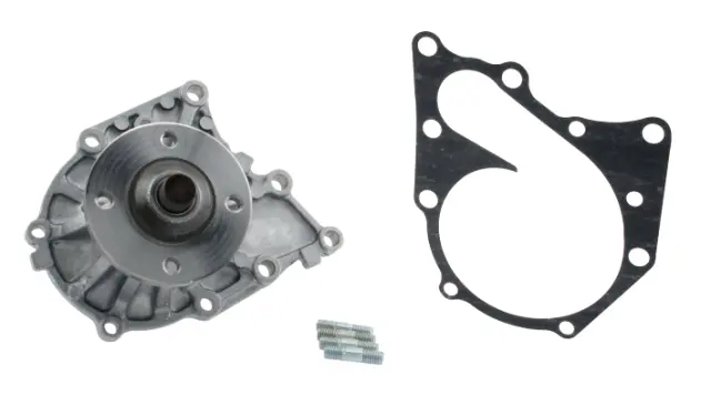 161004980583 - Cooling System: Water Pump for Toyota Image