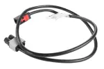 87843007 - : Digital Radio and Navigation Antenna Coaxial Cable for ACDelco Image