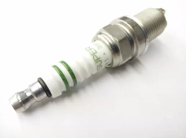 101000051AA - : Spark Plug for Volkswagen Image