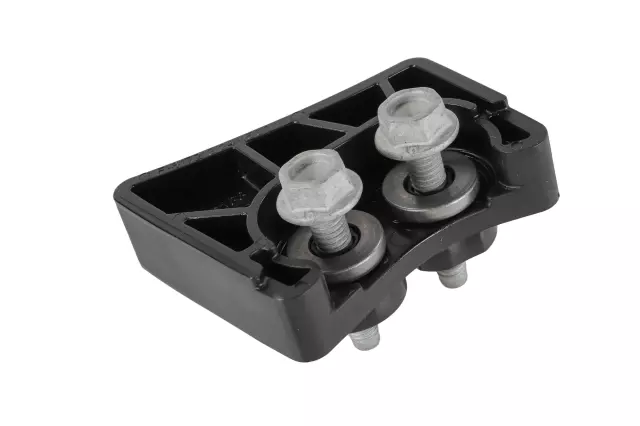 Guide - GM (12700133)