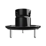 68029520AE - Front Suspension: Shock Upper Mount for Mopar Image