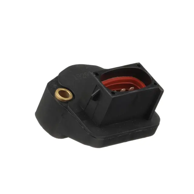 TH35 - : Throttle Position Sensor for SMP CORP Image