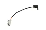 42916091 - Electrical: Courtesy Light for GM Image