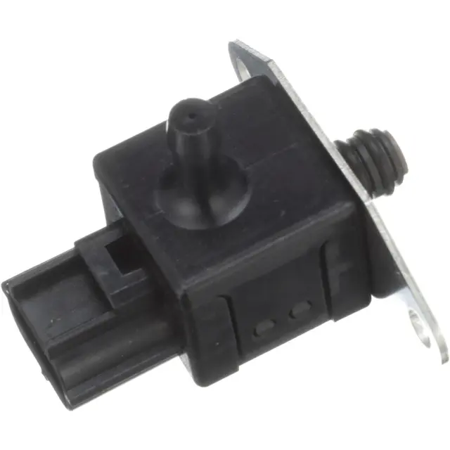 FPS7 - Air Intake &amp; Fuel Delivery: Fuel Pressure Sensor for SMP CORP Image