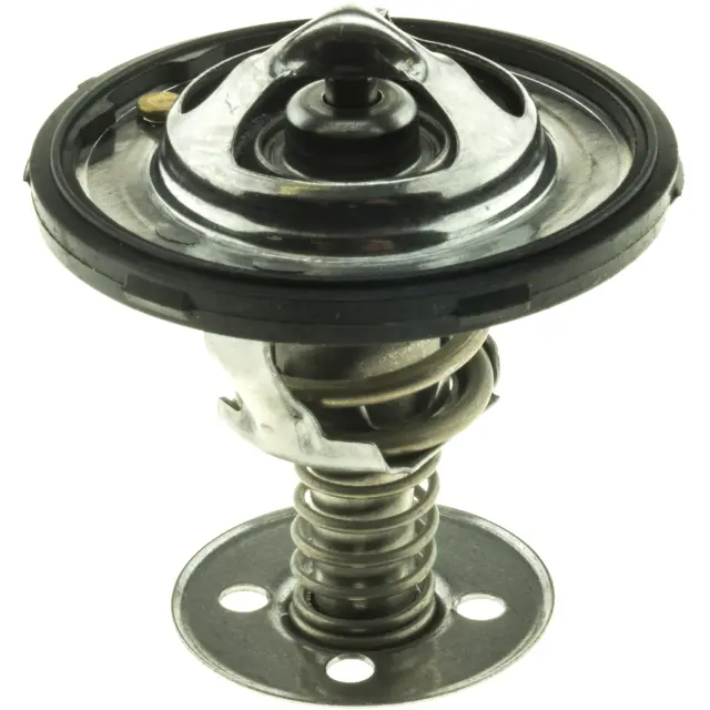 5456187 - Cooling Systems: Engine Coolant Thermostat for Motorad Image