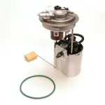 FG0435 - : Fuel Pump Module Assembly for DELPHI Image