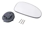88894541 - Body: Mirror Glass for GM Image