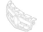 1728881060 - : Carrier for Mercedes-Benz Image
