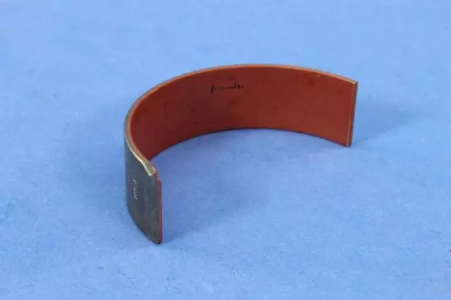 4893743AA - : Connecting Rod Bearing, Upper And Lower for Mopar Image