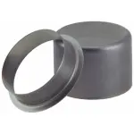 99374 - : National 99374 Shaft Repair Sleeve for National Bearings Image