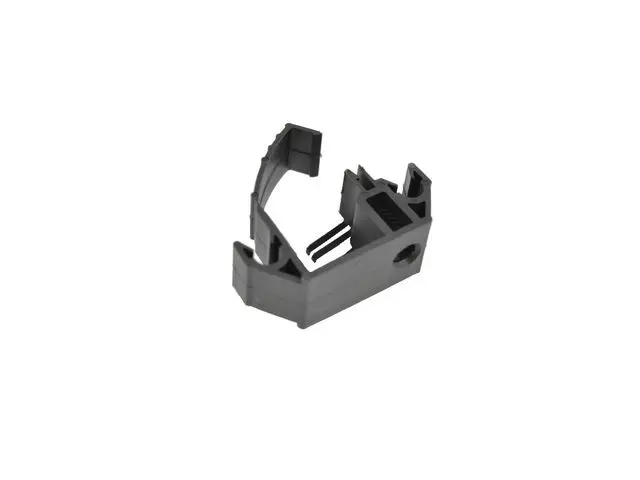 Attaching Clip - Mopar (68319068AA)