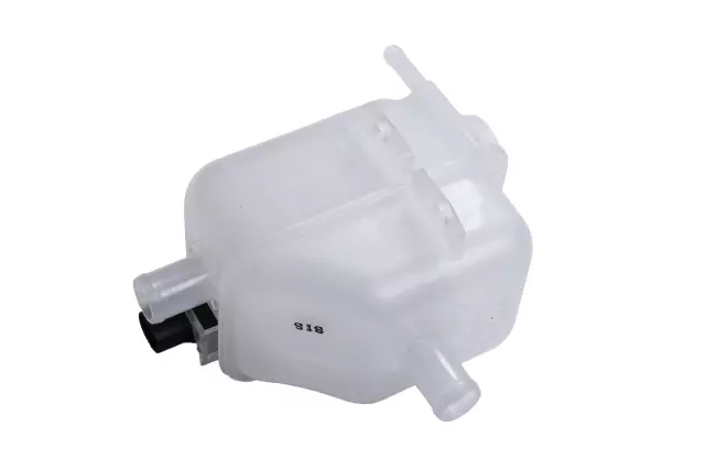 84012208 - Cooling System: Reservoir Tank for GM Image