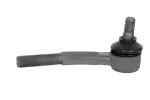 X50TE0560 - : Steering Tie Rod End for SUSPENSIA Image