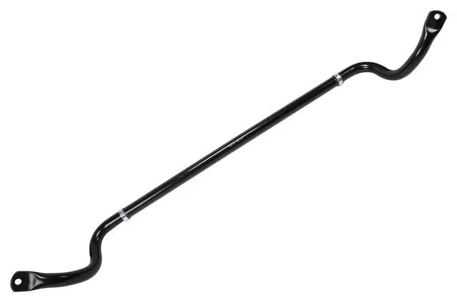 23407992 - : Front Suspension Stabilizer Bar for Chevrolet: Corvette Image