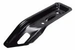 22778633 - : Rear Driver Side Inner Quarter Panel Brace for GM Image