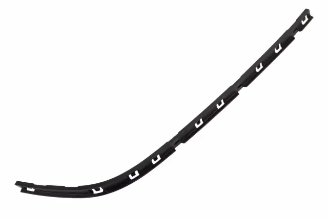 thumbnail image 2 of Front Bumper Cover For 2013-2017 Buick Enclave – Primed, No Washer Holes, GM1000944 2 of 6