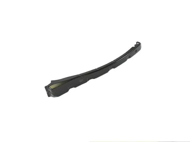 Closeout Panel, Left - Mopar (68196979AA)