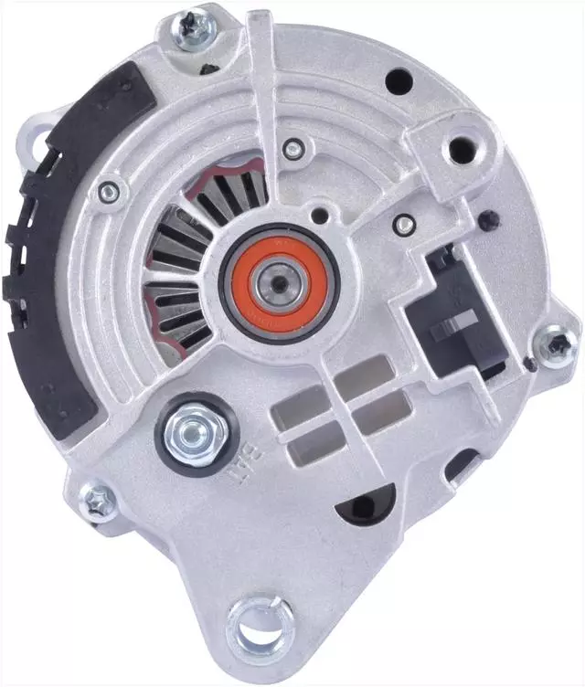 3351029 - : Alternator for ACDelco Image