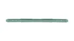 631440C020 - : Roof Bow for Toyota Image