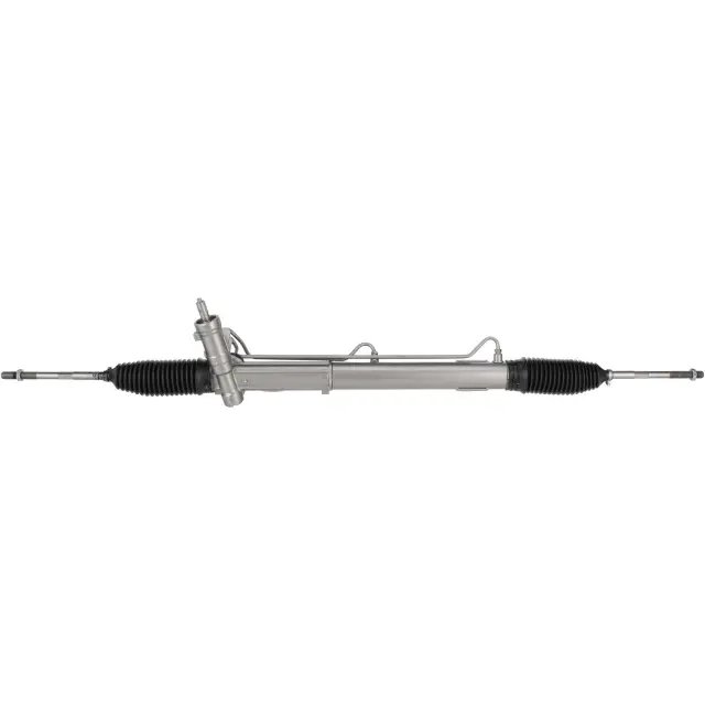 95364M - : Rack and Pinion Assembly - MAVAL - Hydraulic Power - Remanufactured - 95364M for Maval Image