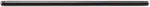MPR310 - : Stock Replacement Push Rod for Melling Image