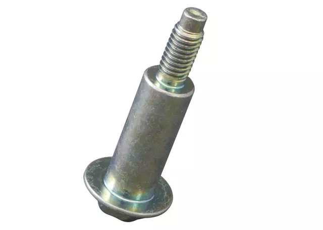Bolt - Subaru (800606710)