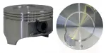 P50014STD - : Engine Piston Set for Enginetech Image